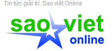 hao-chat-vinh
