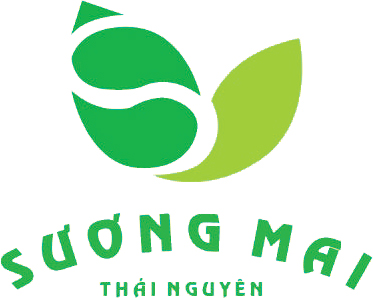trà-tan-cuong-thái-nguyen