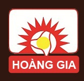 cong-ty-san-xuat-va-thuong-mai-quoc-te-hoang-gia