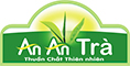 cong-ty-san-xuat-va-thuong-mai-quoc-te-hoang-gia