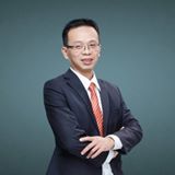 16/3/2018 Trình tự, thủ tục định giá tài sản trong tố tụng hình sự 16/3/2018 Trình tự, thủ tục định giá tài sản trong tố tụng hình sự