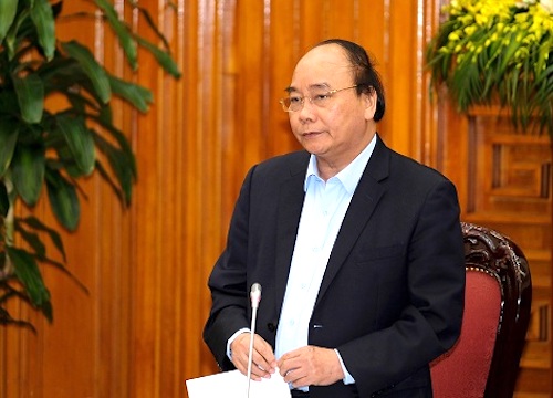 19/4/2018 Thủ tướng yêu cầu khởi tố hành vi đánh bác sĩ tại bệnh viện 19/4/2018 Thủ tướng yêu cầu khởi tố hành vi đánh bác sĩ tại bệnh viện