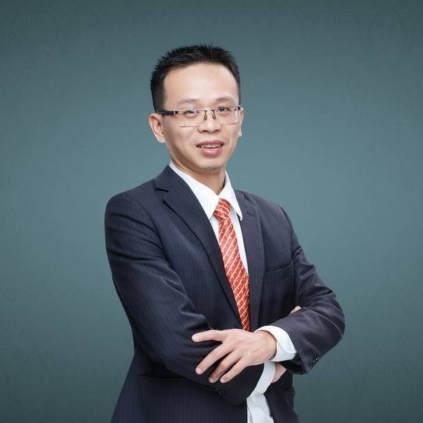 24/2/2018 Cục Bổ trợ tư pháp (Bộ Tư pháp) thăm, chúc Tết LĐLSVN 24/2/2018 Cục Bổ trợ tư pháp (Bộ Tư pháp) thăm, chúc Tết LĐLSVN