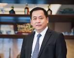 26/12/2017 : Chưa có tung tích của ông Vũ “nhôm” 26/12/2017 : Chưa có tung tích của ông Vũ “nhôm”