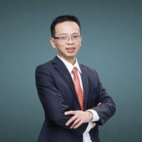 BÌNH LUẬN TỘI: THAM Ô TÀI SẢN BÌNH LUẬN TỘI: THAM Ô TÀI SẢN