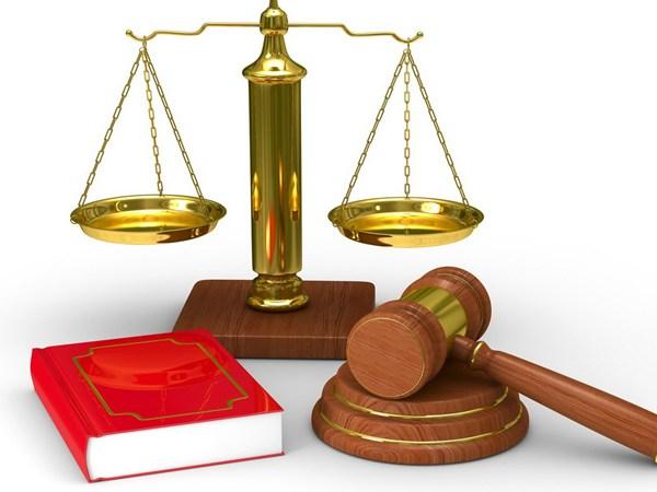 Bộ Tư pháp lý giải về "bội thực" kế hoạch nhưng không có cơ sở pháp lý Bộ Tư pháp lý giải về "bội thực" kế hoạch nhưng không có cơ sở pháp lý