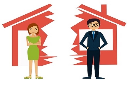 Chia tài sản sau ly hôn có mất phí không? Chia tài sản sau ly hôn có mất phí không?