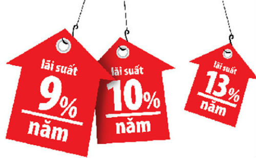 Cho vay lãi, có bị truy cứu trách nhiệm hình sự ? Cho vay lãi, có bị truy cứu trách nhiệm hình sự ?