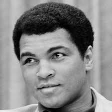 Chống lệnh đi lính ở Việt Nam, Muhammad Ali đã ‘hạ đo ván’ chính phủ Mỹ như thế nào? Chống lệnh đi lính ở Việt Nam, Muhammad Ali đã ‘hạ đo ván’ chính phủ Mỹ như thế nào?