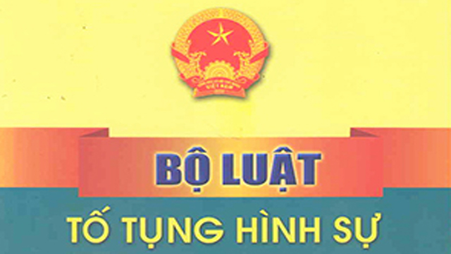 Chứng minh trong tố tụng hình sự Chứng minh trong tố tụng hình sự