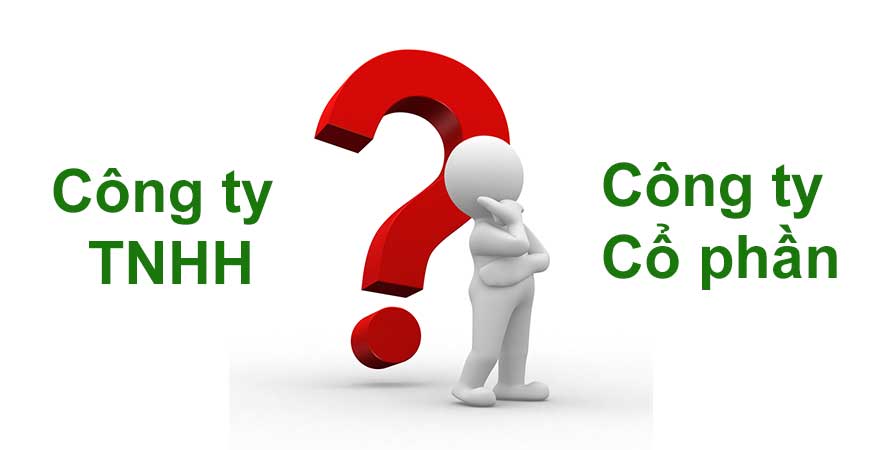 Chuyển đổi Công ty TNHH 2TV trở lên thành Công ty TNHH 1TV Chuyển đổi Công ty TNHH 2TV trở lên thành Công ty TNHH 1TV