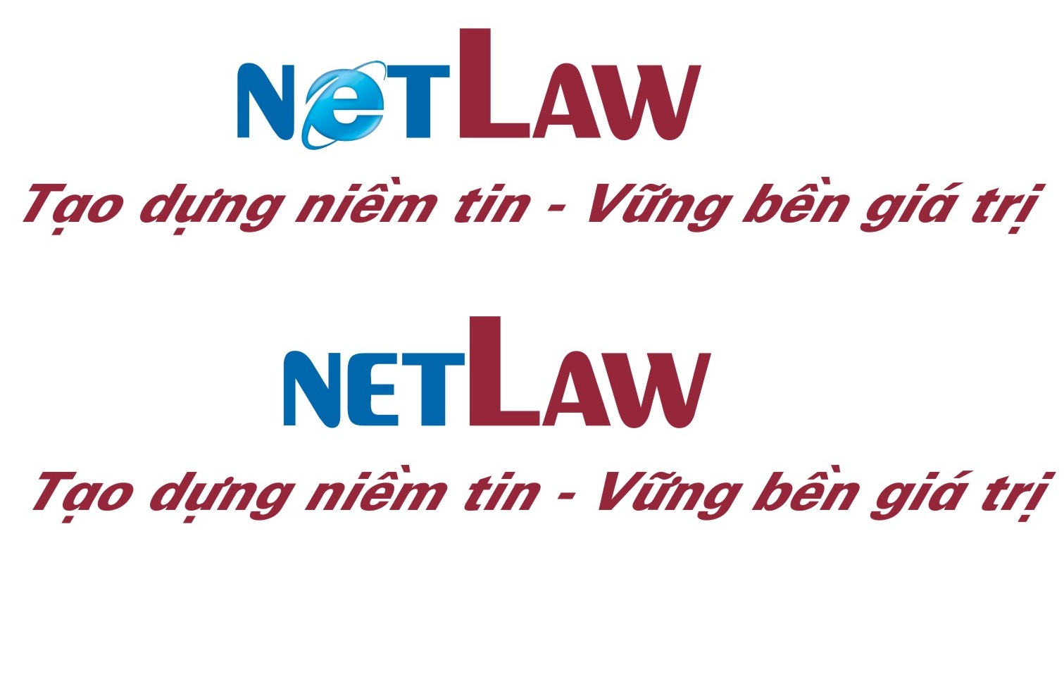 Dịch vụ luật sư tư vấn, đại diện và tham gia tranh tụng Dịch vụ luật sư tư vấn, đại diện và tham gia tranh tụng