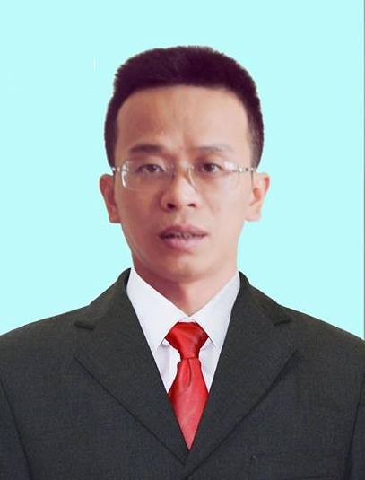 Điểm mới quy định về bào chữa trong Bộ luật Tố tụng hình sự năm 2015 Điểm mới quy định về bào chữa trong Bộ luật Tố tụng hình sự năm 2015
