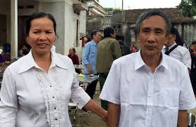 Hồi ký vụ án Hàn Đức Long – Kỳ 11: Vạch phương hướng cho việc minh oan Hồi ký vụ án Hàn Đức Long – Kỳ 11: Vạch phương hướng cho việc minh oan