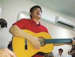 Lời khai của ông Đinh La Thăng về việc gây cản trở điều tra Lời khai của ông Đinh La Thăng về việc gây cản trở điều tra