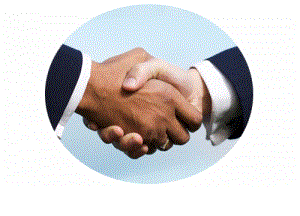 Luật sư doanh nghiệp Luật sư doanh nghiệp