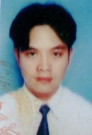 28/12/2017 : Một bị can trong vụ án liên quan Trịnh Xuân Thanh bất ngờ tử vong 28/12/2017 : Một bị can trong vụ án liên quan Trịnh Xuân Thanh bất ngờ tử vong