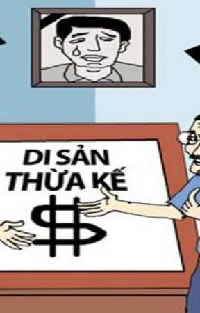 Một số vấn đề về thừa kế theo quy định hiện hành Một số vấn đề về thừa kế theo quy định hiện hành