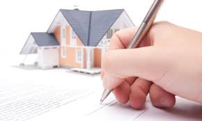 Mua bán nhà đất bằng giấy viết tay có được cấp sổ đỏ ? Mua bán nhà đất bằng giấy viết tay có được cấp sổ đỏ ?