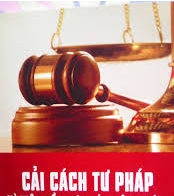 Phiên tòa thân thiện đầu tiên: Như buổi họp nhẹ nhàng Phiên tòa thân thiện đầu tiên: Như buổi họp nhẹ nhàng