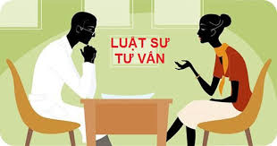 Thủ tục ly hôn như thế nào Thủ tục ly hôn như thế nào