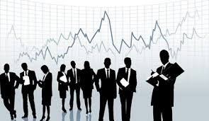 Tư vấn thành lập công ty chứng khoán Tư vấn thành lập công ty chứng khoán