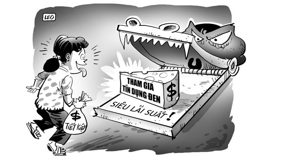 Tư vấn v/v khởi kiện đòi khoản tiền cho vay nặng lãi? Tư vấn v/v khởi kiện đòi khoản tiền cho vay nặng lãi?
