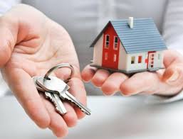 Tư vấn về tài sản chung của vợ chồng trong thời kỳ hôn nhân Tư vấn về tài sản chung của vợ chồng trong thời kỳ hôn nhân