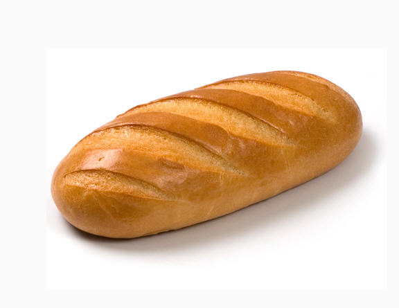 Vụ cướp bánh mì ăn vì đói: Xử lý hình sự là quá máy móc Vụ cướp bánh mì ăn vì đói: Xử lý hình sự là quá máy móc